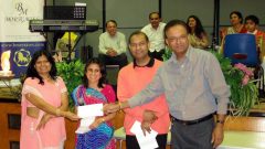 Navratri-2009-09-27-22-52-55