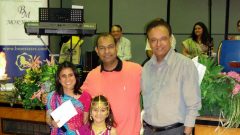 Navratri-2009-09-27-22-53-33