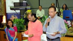 Navratri-2009-09-27-22-54-39