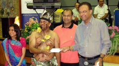 Navratri-2009-09-27-22-57-52