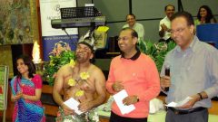 Navratri-2009-09-27-22-58-11