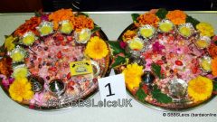 Navratri-Aarti-Competition-2009-09-19-20-43-03