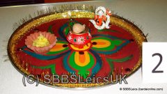 Navratri-Aarti-Competition-2009-09-19-20-46-17