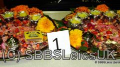 Navratri-Aarti-Competition-2009-09-19-20-46-23