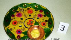 Navratri-Aarti-Competition-2009-09-19-21-58-43