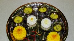 Navratri-Aarti-Competition-2009-09-20-22-50-01