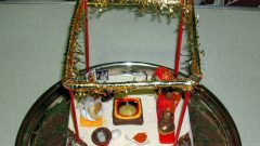 Navratri-Aarti-Competition-2009-09-25-21-16-39