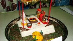 Navratri-Aarti-Competition-2009-09-25-21-16-48