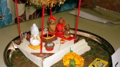Navratri-Aarti-Competition-2009-09-25-21-16-54