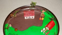 Navratri-Aarti-Competition-2009-09-25-21-16-59