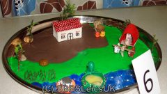 Navratri-Aarti-Competition-2009-09-25-21-17-05