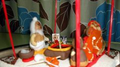 Navratri-Aarti-Competition-2009-09-25-22-39-17