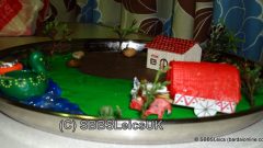 Navratri-Aarti-Competition-2009-09-25-22-39-35