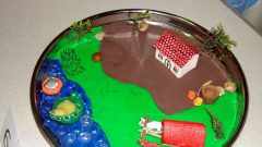 Navratri-Aarti-Competition-2009-09-25-22-39-48