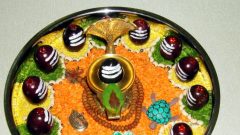 Navratri-Aarti-Competition-2009-09-26-20-13-47