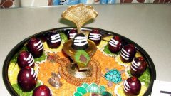 Navratri-Aarti-Competition-2009-09-26-20-14-00