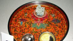 Navratri-Aarti-Competition-2009-09-26-20-47-55