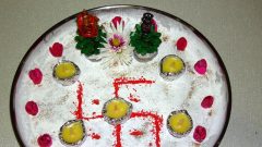 Navratri-Aarti-Competition-2009-09-26-20-50-37