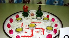 Navratri-Aarti-Competition-2009-09-26-20-50-53