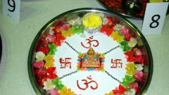 Navratri-Aarti-Competition-2009-09-26-21-50-28