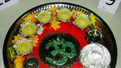 Navratri-Aarti-Competition-2009-09-26-21-50-43