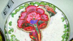 Navratri-Aarti-Competition-2009-09-26-21-50-55