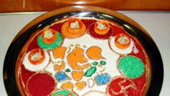 Navratri-Aarti-Competition-2009-09-26-21-51-02