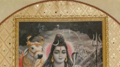 Shivratri-2010-02-25-21-06-42