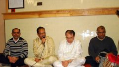 Shivratri-2010-02-25-21-07-09
