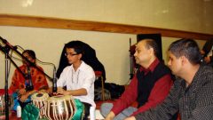 Shivratri-2010-02-25-21-12-45