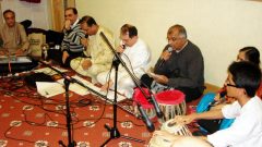 Shivratri-2010-02-25-21-16-28