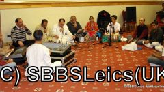 Shivratri-2010-02-25-21-16-55