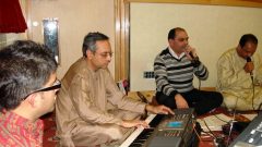 Shivratri-2010-02-25-21-17-09