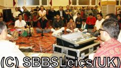 Shivratri-2010-02-25-21-17-23