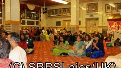 Shivratri-2010-02-25-21-17-30