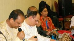 Shivratri-2010-02-25-21-17-43