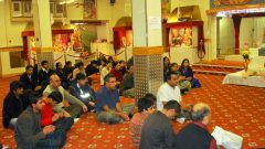 Shivratri-2010-02-25-21-18-11