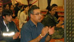 Shivratri-2010-02-25-21-24-57