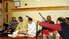 Shivratri-2010-02-25-21-25-20