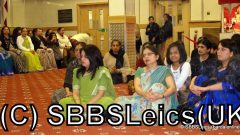 Shivratri-2010-02-25-21-26-43