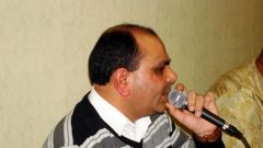 Shivratri-2010-02-25-21-26-57