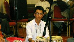 Shivratri-2010-02-25-21-27-08