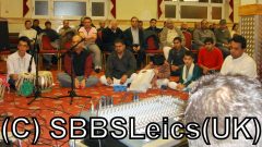 Shivratri-2010-02-25-21-27-23