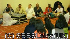 Shivratri-2010-02-25-21-27-56
