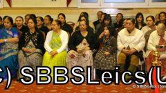 Shivratri-2010-02-25-21-28-24