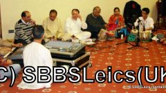 Shivratri-2010-02-25-21-28-57