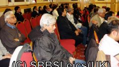 Shivratri-2010-02-25-21-31-43