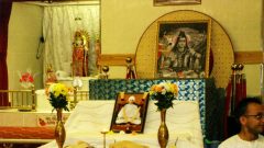 Shivratri-2010-02-25-21-32-20