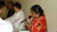 Shivratri-2010-02-25-21-44-15