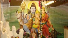 Shivratri-2010-02-25-21-52-00